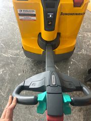 Jungheinrich 2019 EJD 118-thumb-3
