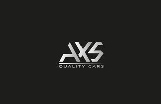 Mercedes-Benz GLE 350 2021 de AMG LINE 4matic-ΑΕΡΑΝΑΡΤΗΣΗ -PANORAMA-22'' ΖΑΝΤΕΣ-thumb-30