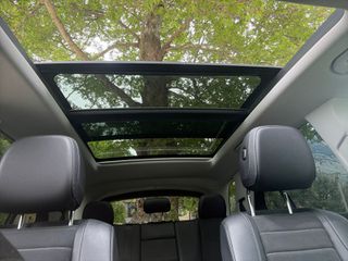 Mercedes-Benz GLE 350 2021 de AMG LINE 4matic-ΑΕΡΑΝΑΡΤΗΣΗ -PANORAMA-22'' ΖΑΝΤΕΣ-thumb-26