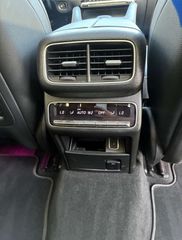 Mercedes-Benz GLE 350 2021 de AMG LINE 4matic-ΑΕΡΑΝΑΡΤΗΣΗ -PANORAMA-22'' ΖΑΝΤΕΣ-thumb-13