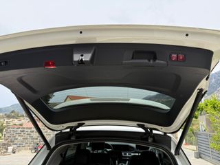 Mercedes-Benz GLE 350 2021 de AMG LINE 4matic-ΑΕΡΑΝΑΡΤΗΣΗ -PANORAMA-22'' ΖΑΝΤΕΣ-thumb-18
