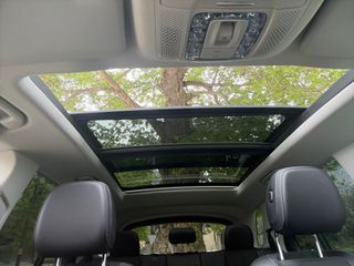 Mercedes-Benz GLE 350 2021 de AMG LINE 4matic-ΑΕΡΑΝΑΡΤΗΣΗ -PANORAMA-22'' ΖΑΝΤΕΣ-thumb-25