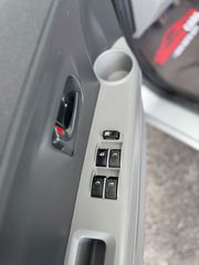 Daihatsu Sirion 2010 1.0 Βενζίνη,Ελληνικό πρώτο χέρι,Ελαστικά του 2026,Άριστο.-thumb-10