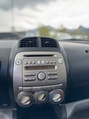 Daihatsu Sirion 2010 1.0 Βενζίνη,Ελληνικό πρώτο χέρι,Ελαστικά του 2026,Άριστο.-thumb-13
