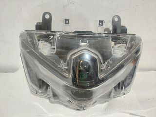 Φανάρι εμπρός από YAMAHA NMAX 125 2025-26 NMAX 155 2026 (BLS-H4300-00)