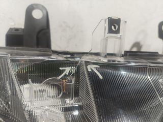 Φανάρι εμπρός από YAMAHA NMAX 125 2025-26 NMAX 155 2026 (BLS-H4300-00)-thumb-1