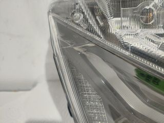 Φανάρι εμπρός από YAMAHA NMAX 125 2025-26 NMAX 155 2026 (BLS-H4300-00)-thumb-3