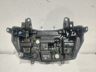 Φανάρι εμπρός από YAMAHA NMAX 125 2025-26 NMAX 155 2026 (BLS-H4300-00)-thumb-4