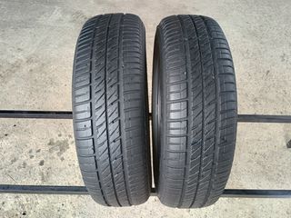 2 ΕΛΑΣΤΙΚΆ 165/70/13 SAVA DOT(1122)**AUTO IKAS**