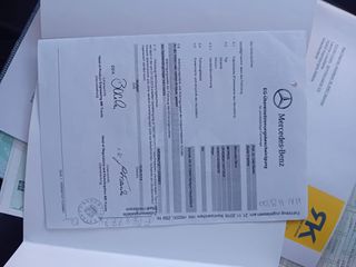 Καρότσα Κουρτίνα Mercedes-Benz 2013 1222-thumb-4