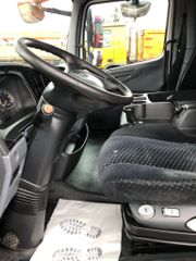 Καρότσα Κουρτίνα Mercedes-Benz 2013 1222-thumb-3