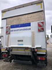 Καρότσα Κουρτίνα Mercedes-Benz 2013 1222-thumb-5