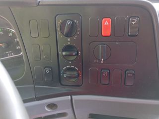 Καρότσα Κουρτίνα Mercedes-Benz 2013 1222-thumb-36