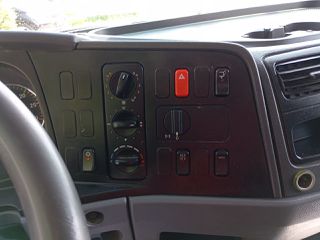 Καρότσα Κουρτίνα Mercedes-Benz 2013 1222-thumb-37