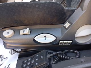 Καρότσα Κουρτίνα Mercedes-Benz 2013 1222-thumb-39