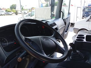 Καρότσα Κουρτίνα Mercedes-Benz 2013 1222-thumb-40