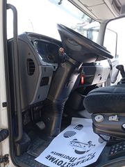 Καρότσα Κουρτίνα Mercedes-Benz 2013 1222-thumb-42