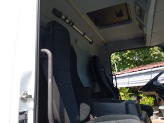 Καρότσα Κουρτίνα Mercedes-Benz 2013 1222-thumb-43