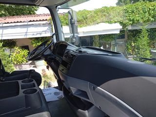 Καρότσα Κουρτίνα Mercedes-Benz 2013 1222-thumb-44