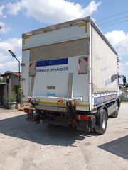Καρότσα Κουρτίνα Mercedes-Benz 2013 1222-thumb-45