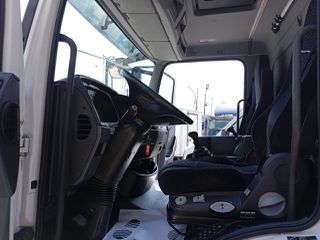 Καρότσα Κουρτίνα Mercedes-Benz 2013 1222-thumb-46