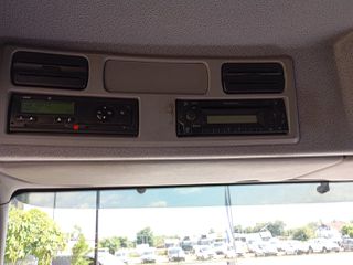 Καρότσα Κουρτίνα Mercedes-Benz 2013 1222-thumb-47