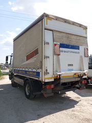 Καρότσα Κουρτίνα Mercedes-Benz 2013 1222-thumb-16