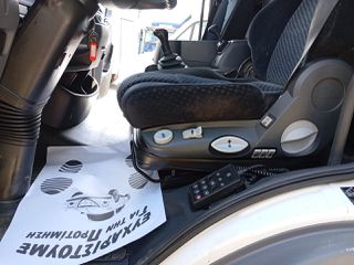 Καρότσα Κουρτίνα Mercedes-Benz 2013 1222-thumb-18