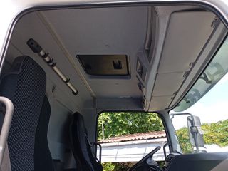Καρότσα Κουρτίνα Mercedes-Benz 2013 1222-thumb-20