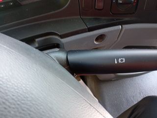 Καρότσα Κουρτίνα Mercedes-Benz 2013 1222-thumb-22