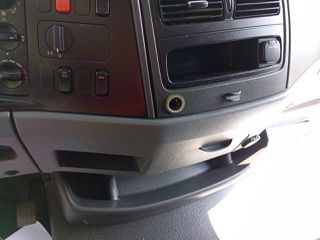Καρότσα Κουρτίνα Mercedes-Benz 2013 1222-thumb-24