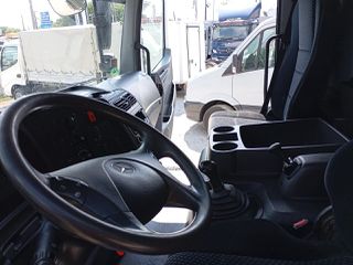 Καρότσα Κουρτίνα Mercedes-Benz 2013 1222-thumb-26