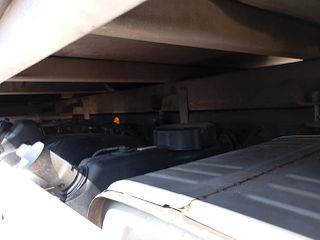 Καρότσα Κουρτίνα Mercedes-Benz 2013 1222-thumb-27