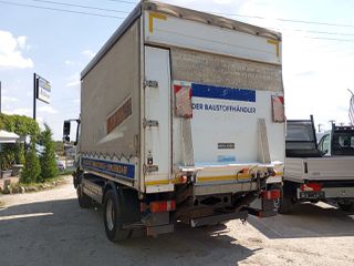 Καρότσα Κουρτίνα Mercedes-Benz 2013 1222-thumb-31