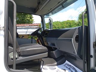 Καρότσα Κουρτίνα Mercedes-Benz 2013 1222-thumb-32