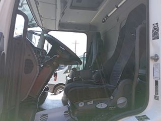 Καρότσα Κουρτίνα Mercedes-Benz 2013 1222-thumb-34