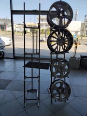 ΣΤΑΝΤ ΖΑΝΤΩΝ ΑΥΤΟΚΙΝΗΤΩΝ