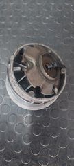 Gilera Nexus 250-300 ΒΑΡΙΑΤΟΡ ΚΟΜΠΛΕ-thumb-1