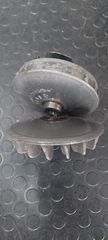 Gilera Nexus 250-300 ΒΑΡΙΑΤΟΡ ΚΟΜΠΛΕ-thumb-2