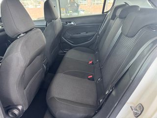 Peugeot 308 2019 1.2 PURETECH 130 ACTIVE-thumb-12
