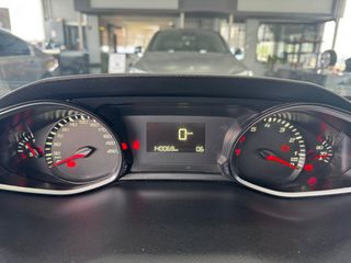 Peugeot 308 2019 1.2 PURETECH 130 ACTIVE-thumb-13