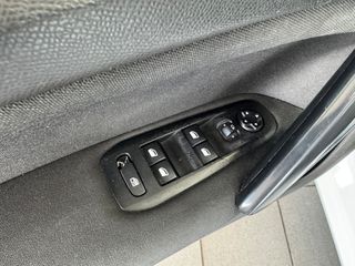 Peugeot 308 2019 1.2 PURETECH 130 ACTIVE-thumb-14