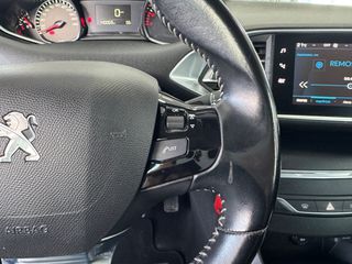 Peugeot 308 2019 1.2 PURETECH 130 ACTIVE-thumb-16