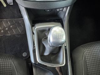 Peugeot 308 2019 1.2 PURETECH 130 ACTIVE-thumb-19