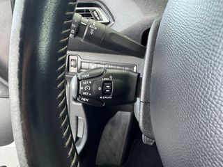 Peugeot 308 2019 1.2 PURETECH 130 ACTIVE-thumb-21