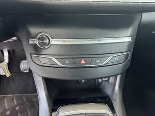 Peugeot 308 2019 1.2 PURETECH 130 ACTIVE-thumb-23