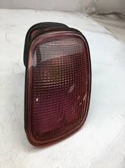 ΦΑΝΑΡΙ ΟΠΙΣΘΙΟY ΠΡΟΦΥΛΑΚΤΗΡΑ FIAT BARCHETTA