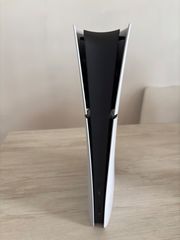 PlayStation 5 slim digital edition