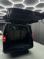 Mercedes-Benz Vito 2016-thumb-14
