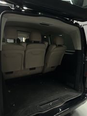 Mercedes-Benz Vito 2016-thumb-15